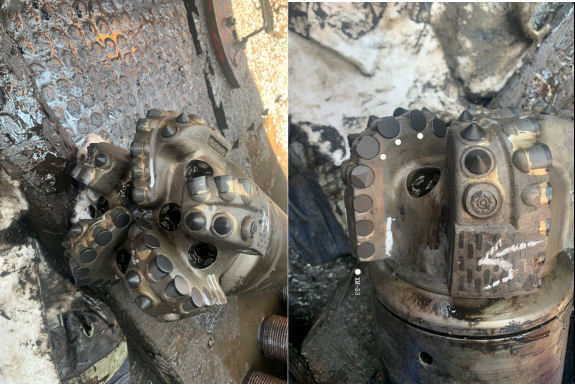 20220831 X͑1613BIM-1cXM53@^к͌^(q)K@،365